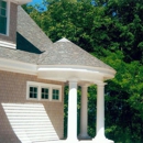 Traverse Bay Roofing Co. - Roofing Contractors