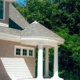 Traverse Bay Roofing Co.