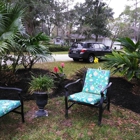 Environmental Lawn and Landscape LLC