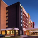 Home2 Suites by Hilton Columbia Downtown - Hotels