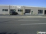 City Glass Okc - Glass-Auto, Plate, Window, Etc