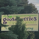 Gooseberries Flower Shop - Bakeries