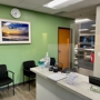 California Rehabilitation and Sports Therapy - Fountain Valley, Warner Ave