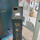 CoinFlip Bitcoin ATM - Khaled Tobacco Shop (Clemmons)