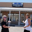 In Line Chiropractic - Chiropractors & Chiropractic Services