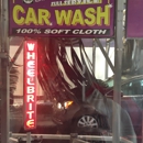 33 East Car Wash of Marlboro - Car Wash
