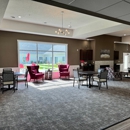 Hampton Manor of Taylor Assisted Living & Memory Care - Assisted Living & Elder Care Services