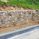 Legacy Mason Contractors