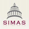 Simas & Associates, Ltd gallery