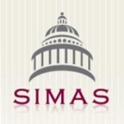 Simas & Associates, Ltd.