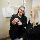 Sweet Magnolia Dentistry