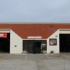 Crossland's Auto Center gallery