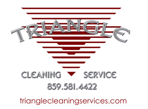 Triangle Cing Service Inc - Independence, KY