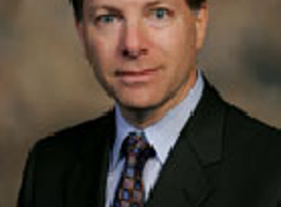 Dr. Scott D Sagerman, MD - Arlington Heights, IL