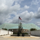 Sarasota National Cemetery - Cemeteries