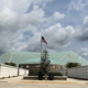 Sarasota National Cemetery