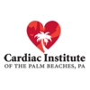 The Cardiac Institute of the Palm Beaches gallery