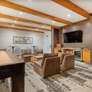 East Vue Ranch Apartments