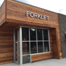 ForkLift Restaurant - American Restaurants
