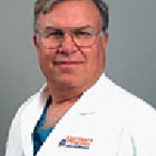 Andrew B. Martof, DDS