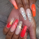 Wonder Nails - Nail Salons