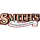 Smith's Flooring & Paint