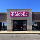 T-Mobile - Cellular Telephone Service