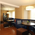 Courtyard by Marriott