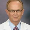 Jon H Schwartz, MD gallery