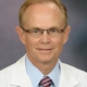 Jon H Schwartz, MD