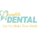 Complete Dental - Dental Hygienists