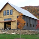 Green Mountain Timber Frames - General Contractors