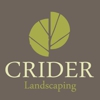 Crider Landscaping gallery