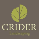 Crider Landscaping - Lawn Maintenance