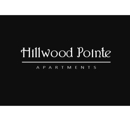 Hillwood Pointe Apartments - Apartments