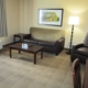 Extended Stay America - Seattle - Lynnwood