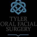 Tyler Oral Facial Surgery - Dentists