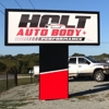 Holt Auto Body + Performance gallery