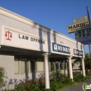 Professional Legal Service Group - Legal Clinics