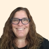 Dawn Terralavoro-Short, Counselor gallery