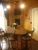 AMIDONIAN llc - Fireplaces