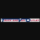 Truck and Van Outlet