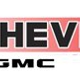 Team Chevrolet GMC