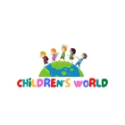 Children's World