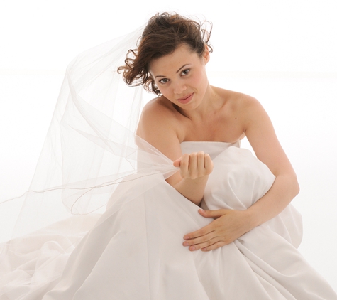 Atlas The Wedding Gown Cleaner - Perth, WA