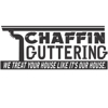 Chaffin Guttering LLC gallery