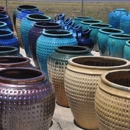 Earth Products - Ceramics-Equipment & Supplies
