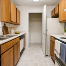 St. Andrews Commons Apartment Homes