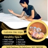 Healthy Spa 8 gallery