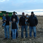 O'Neill Family Farms